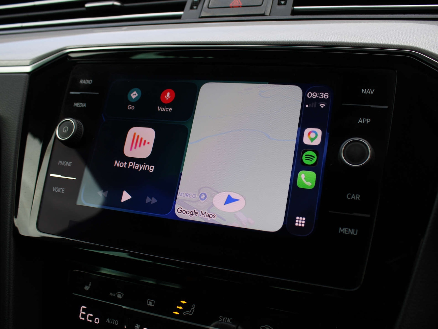 Used Volkswagen Passat 2021 for sale - 77556730: Photo 19