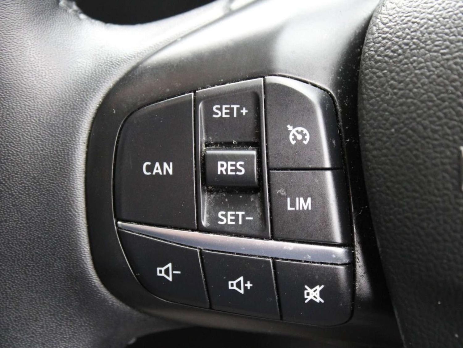 Used Ford Focus 2021 for sale - 76340244: Photo 15