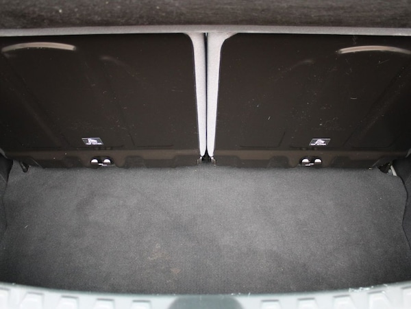 Used Toyota AYGO 2020 for sale - 76147515: Photo 10