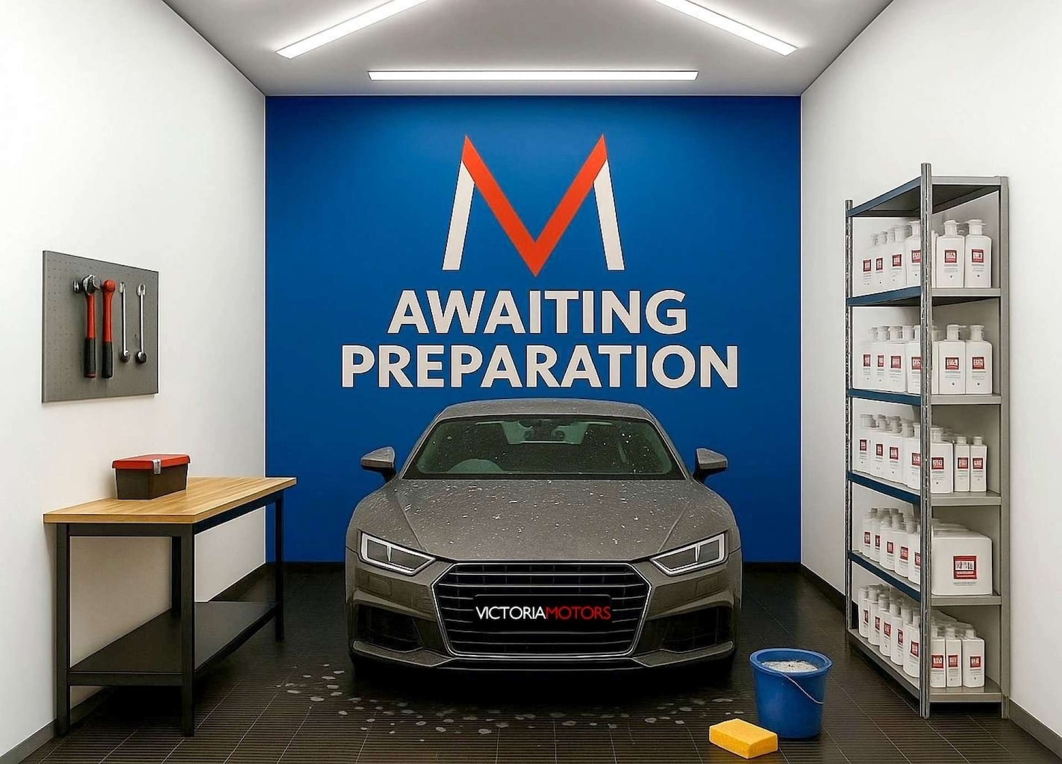 Used Vauxhall Astra 2021 for sale - 77277628: Photo 1