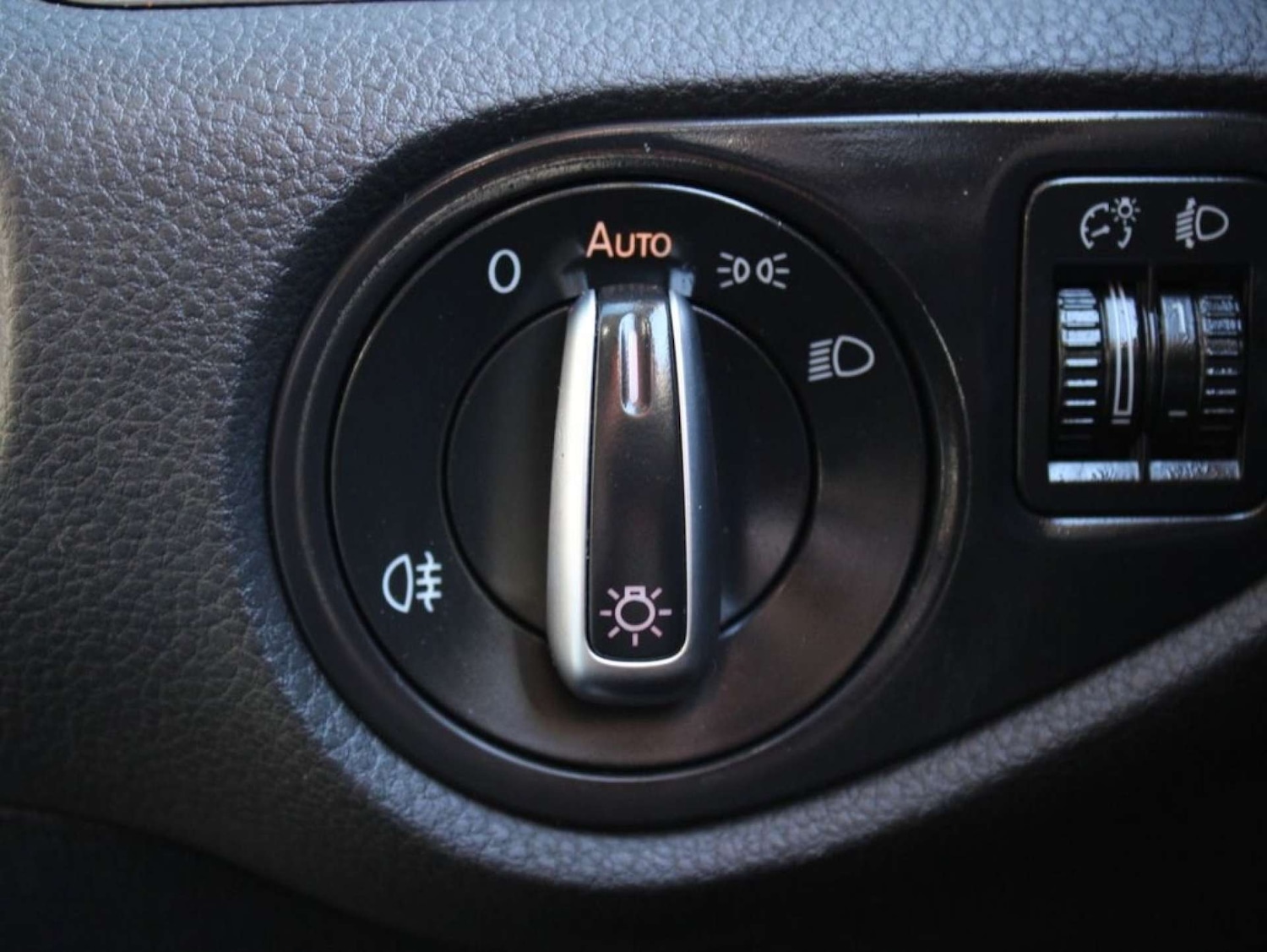 Used Volkswagen Sharan 2021 for sale - 76340291: Photo 16