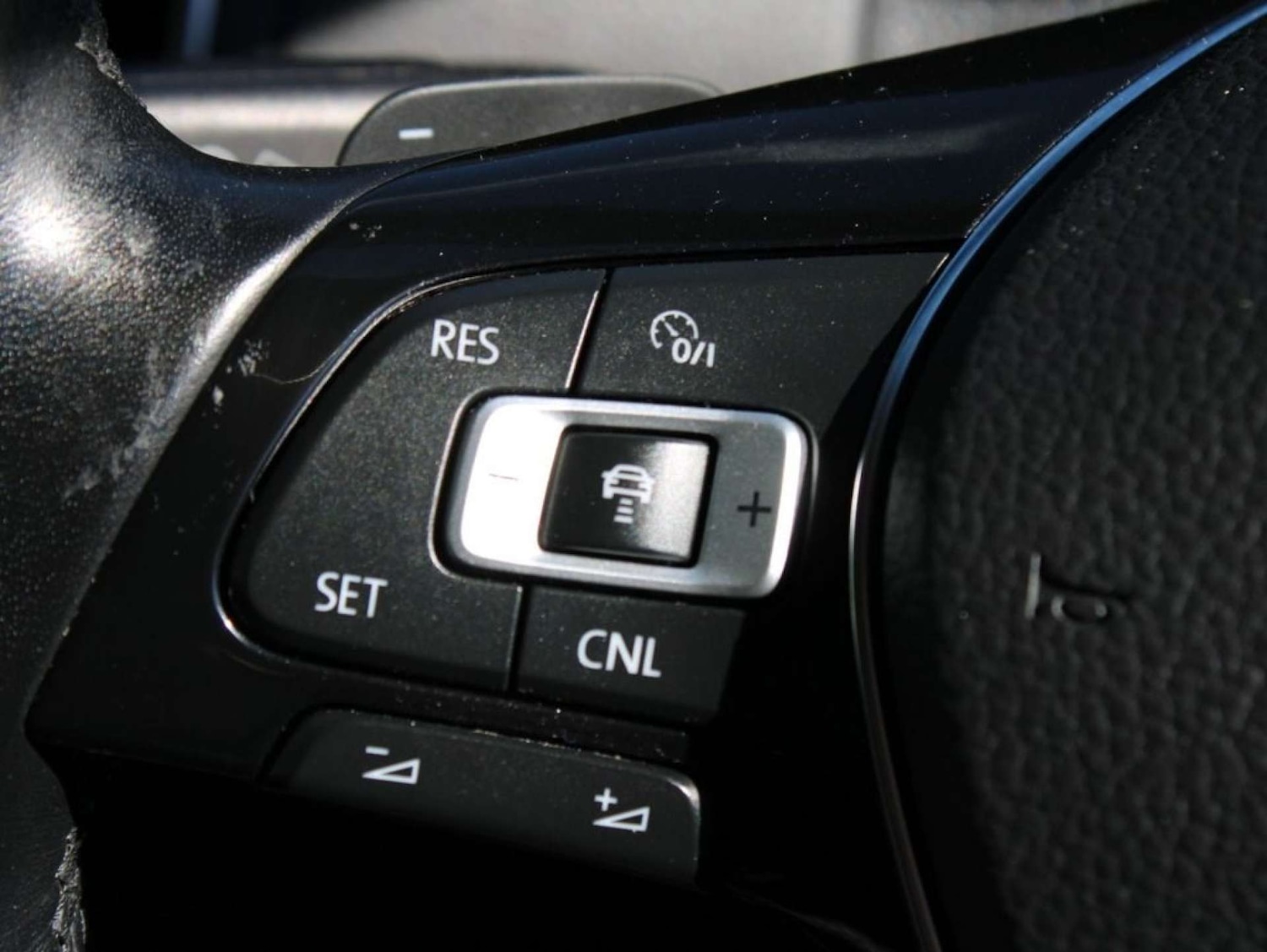 Used Volkswagen Sharan 2021 for sale - 76340291: Photo 17