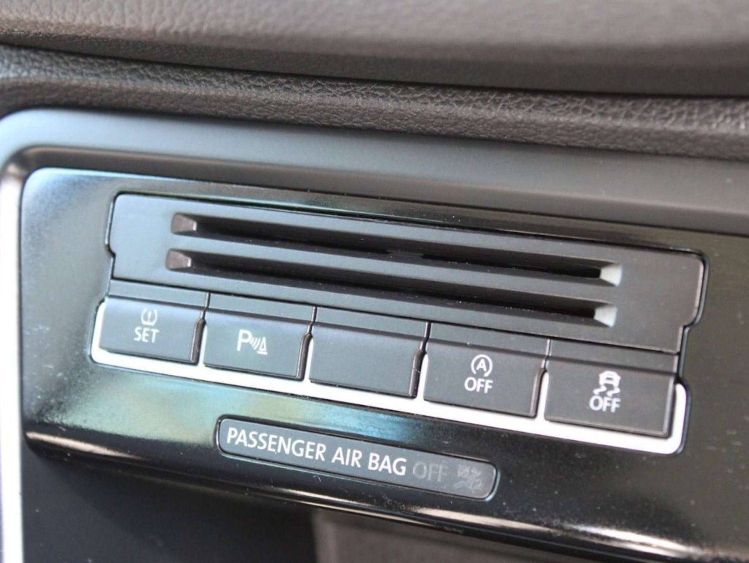 Used Volkswagen Sharan 2021 for sale - 76340291: Photo 18