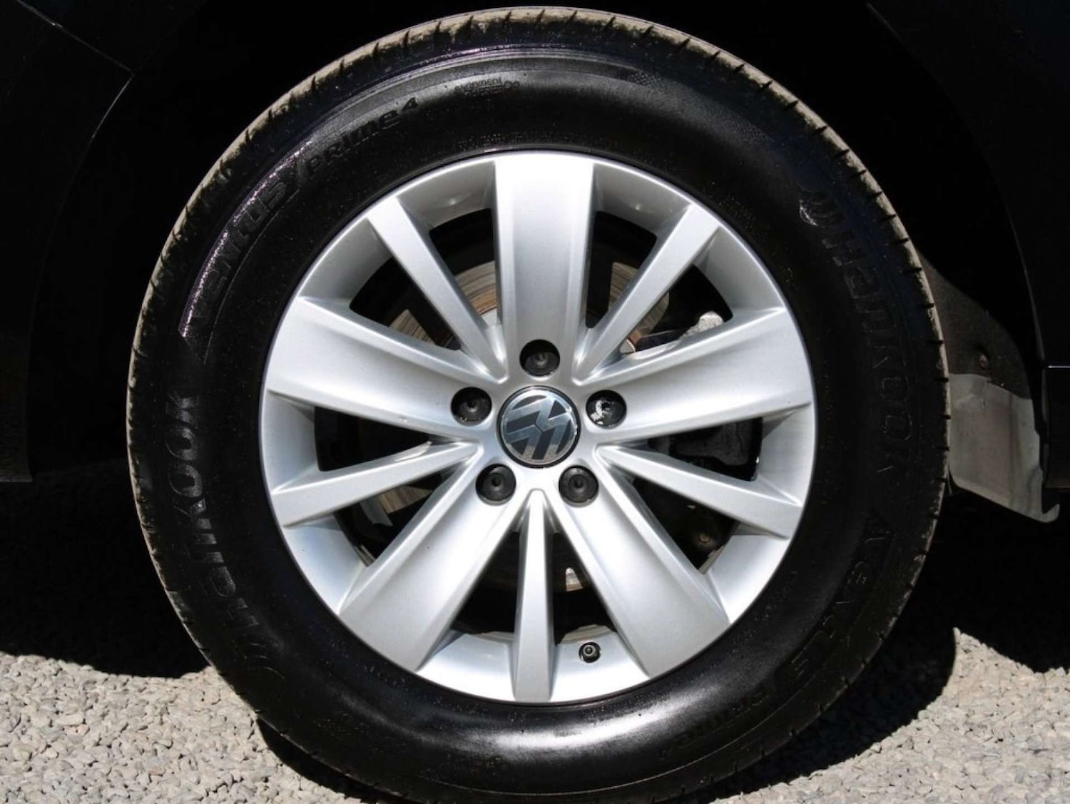 Used Volkswagen Sharan 2021 for sale - 76340291: Photo 7