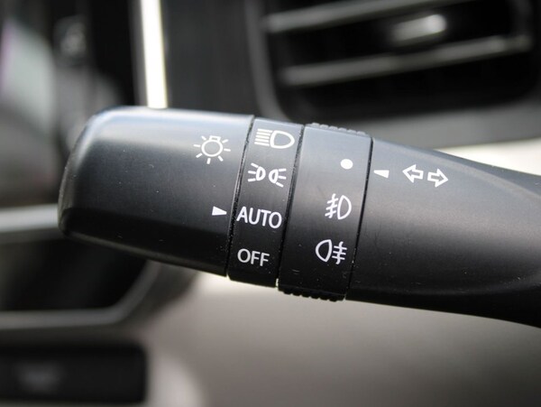 Used Suzuki Ignis 2020 for sale - 74889834: Photo 14