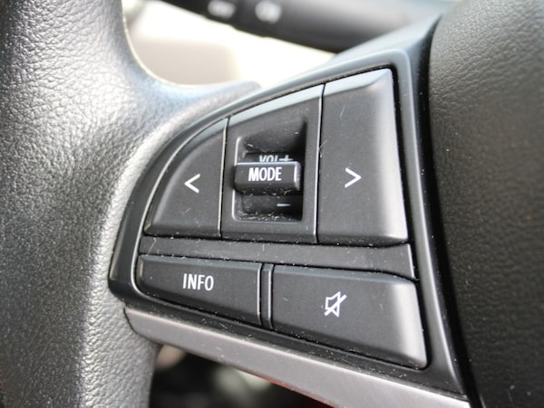Used Suzuki Ignis 2020 for sale - 74889834: Photo 15