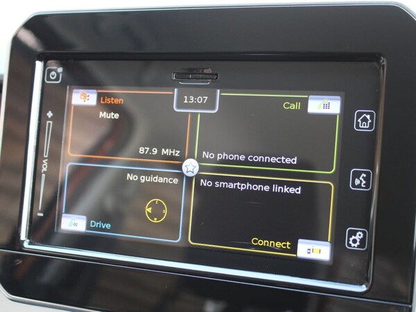 Used Suzuki Ignis 2020 for sale - 74889834: Photo 17