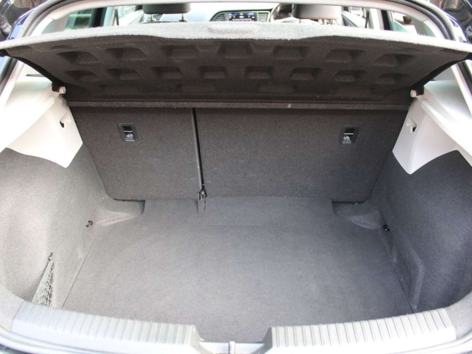 Used SEAT Leon 2019 for sale - 76340234: Photo 11