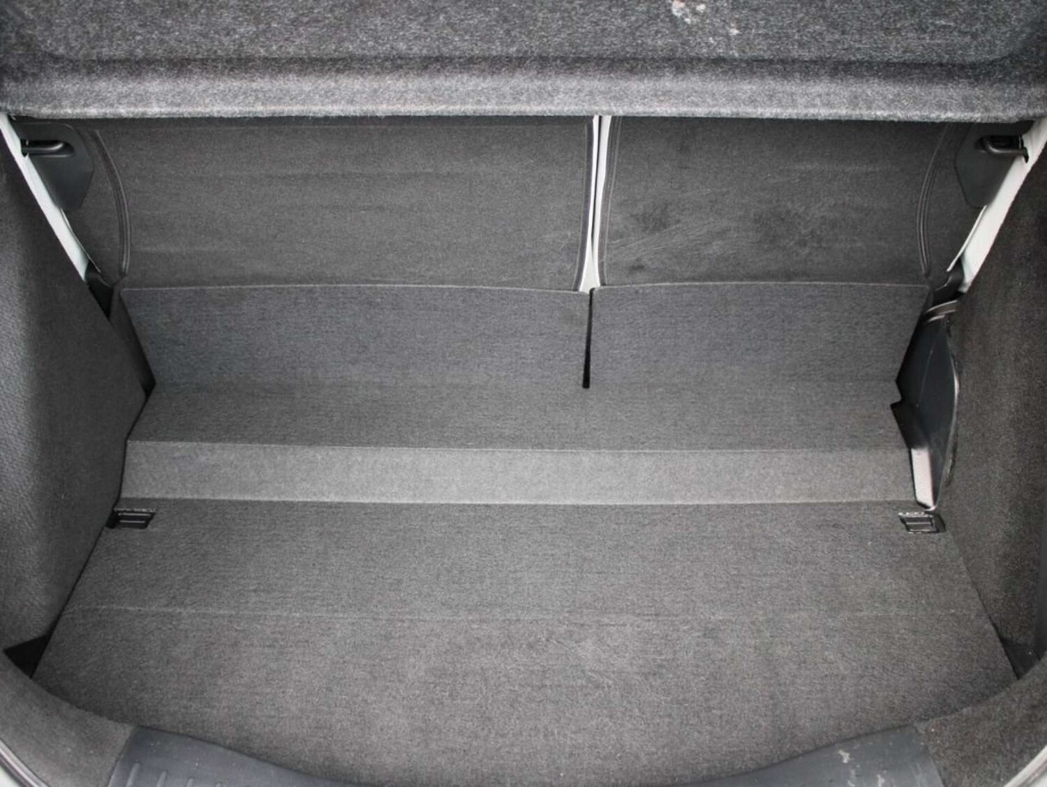 Used Honda Jazz 2022 for sale - 76340283: Photo 10