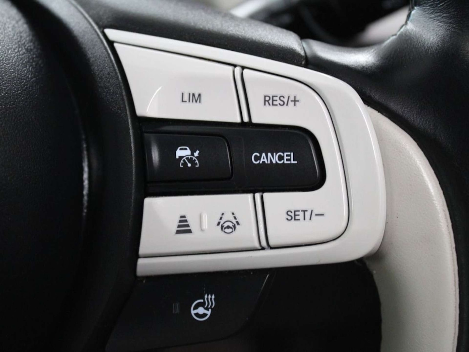 Used Honda Jazz 2022 for sale - 76340283: Photo 11