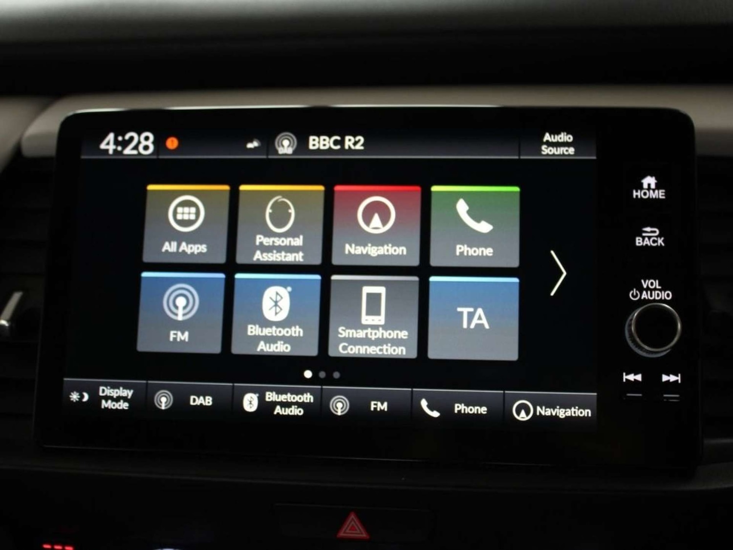 Used Honda Jazz 2022 for sale - 76340283: Photo 15