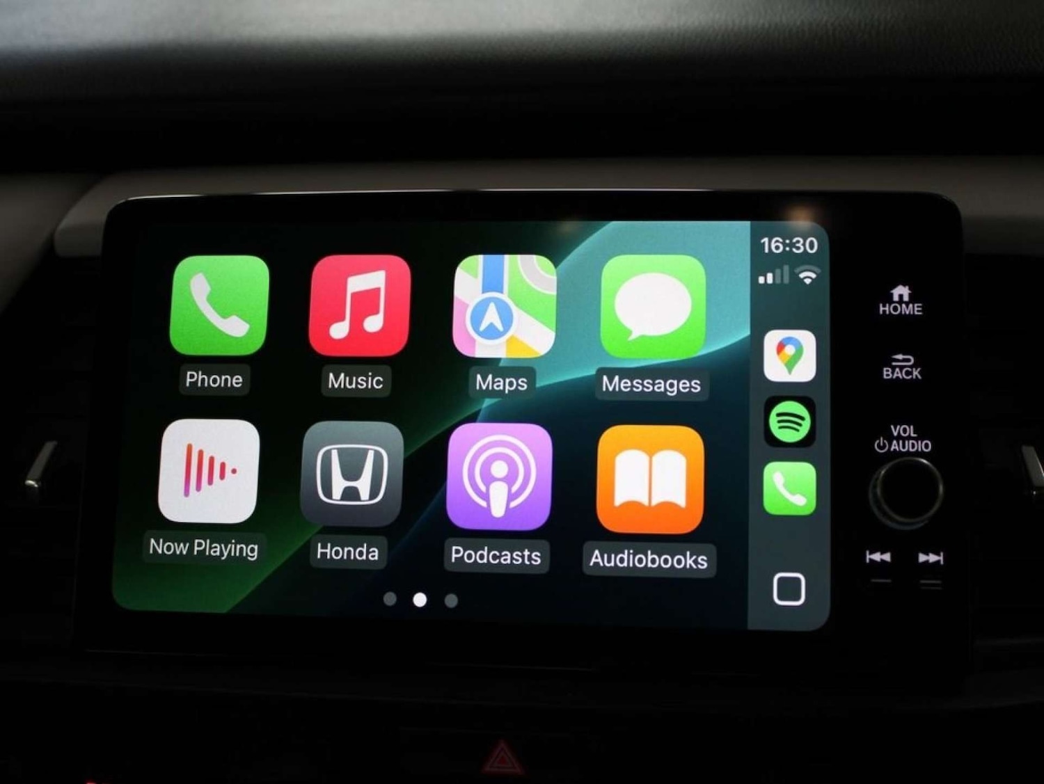 Used Honda Jazz 2022 for sale - 76340283: Photo 17