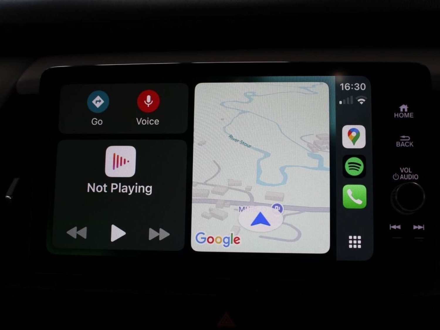 Used Honda Jazz 2022 for sale - 76340283: Photo 18