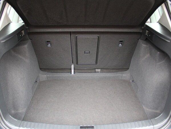 Used SEAT Ateca 2021 for sale - 74501518: Photo 12