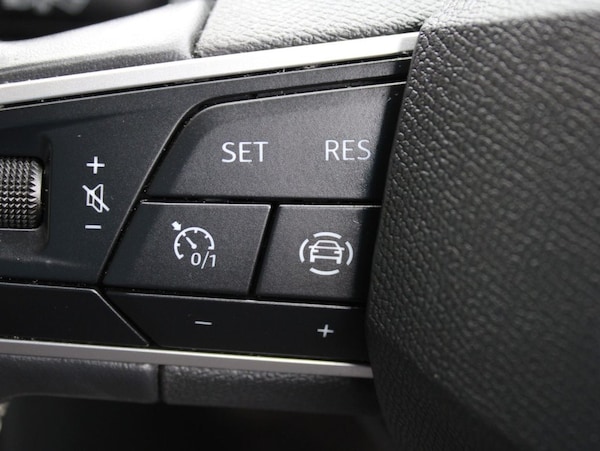 Used SEAT Ateca 2021 for sale - 74501518: Photo 13