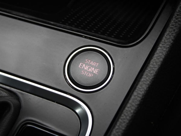 Used SEAT Ateca 2021 for sale - 74501518: Photo 14