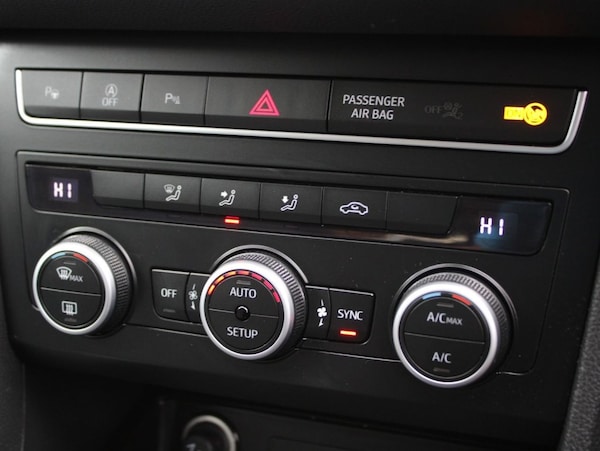 Used SEAT Ateca 2021 for sale - 74501518: Photo 15