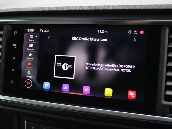 Used SEAT Ateca 2021 for sale - 74501518: Photo 16
