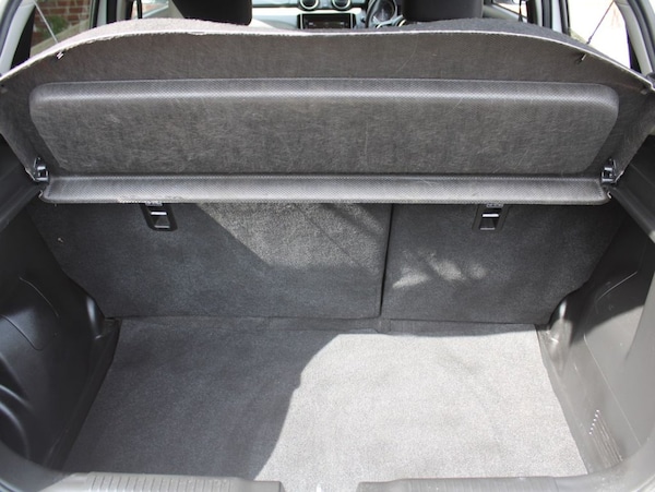 Used Suzuki Swift 2020 for sale - 74501519: Photo 10