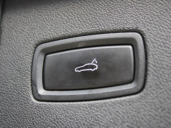 Used Porsche Cayenne 2020 for sale - 74877297: Photo 14