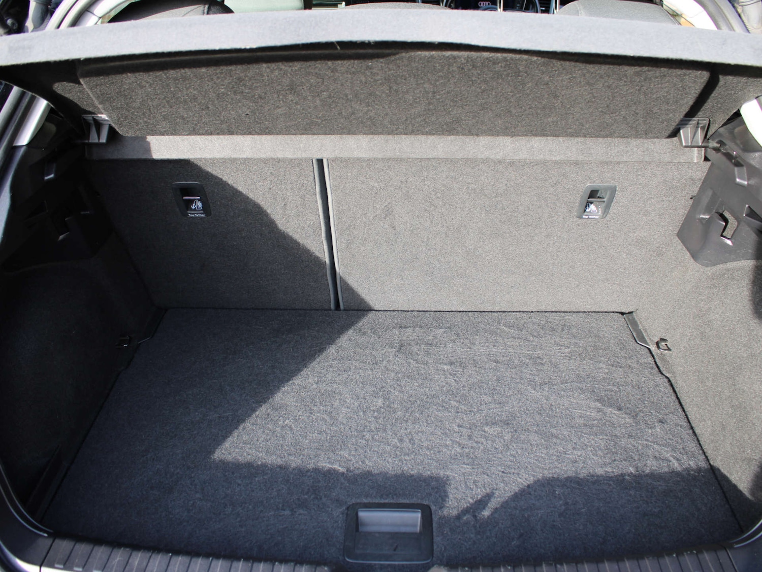 Used Audi A1 2023 for sale - 77211828: Photo 10