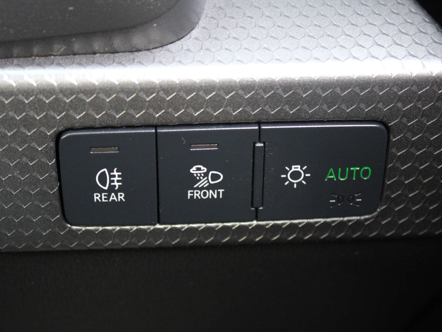 Used Audi A1 2023 for sale - 77211828: Photo 11