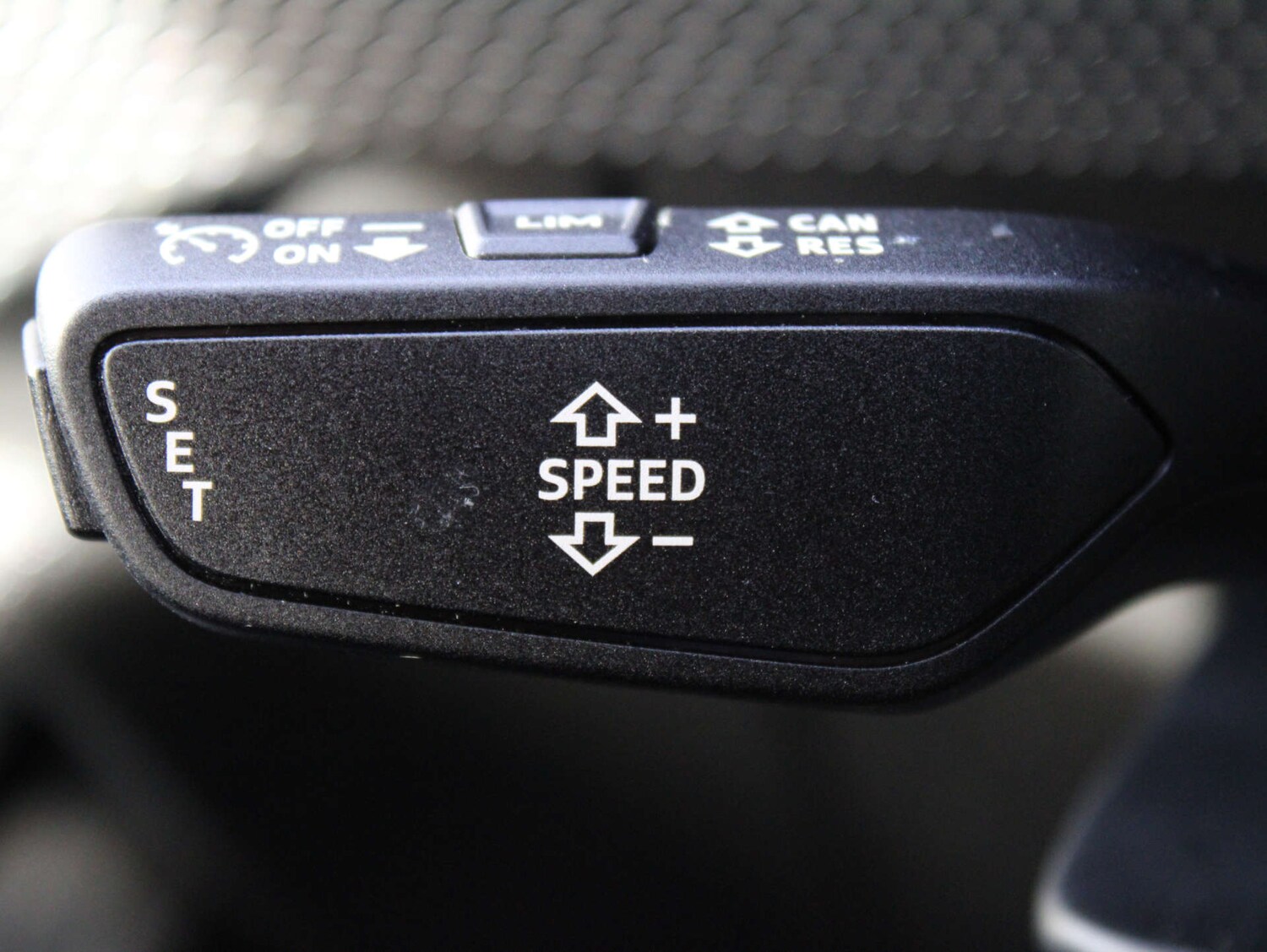 Used Audi A1 2023 for sale - 77211828: Photo 12