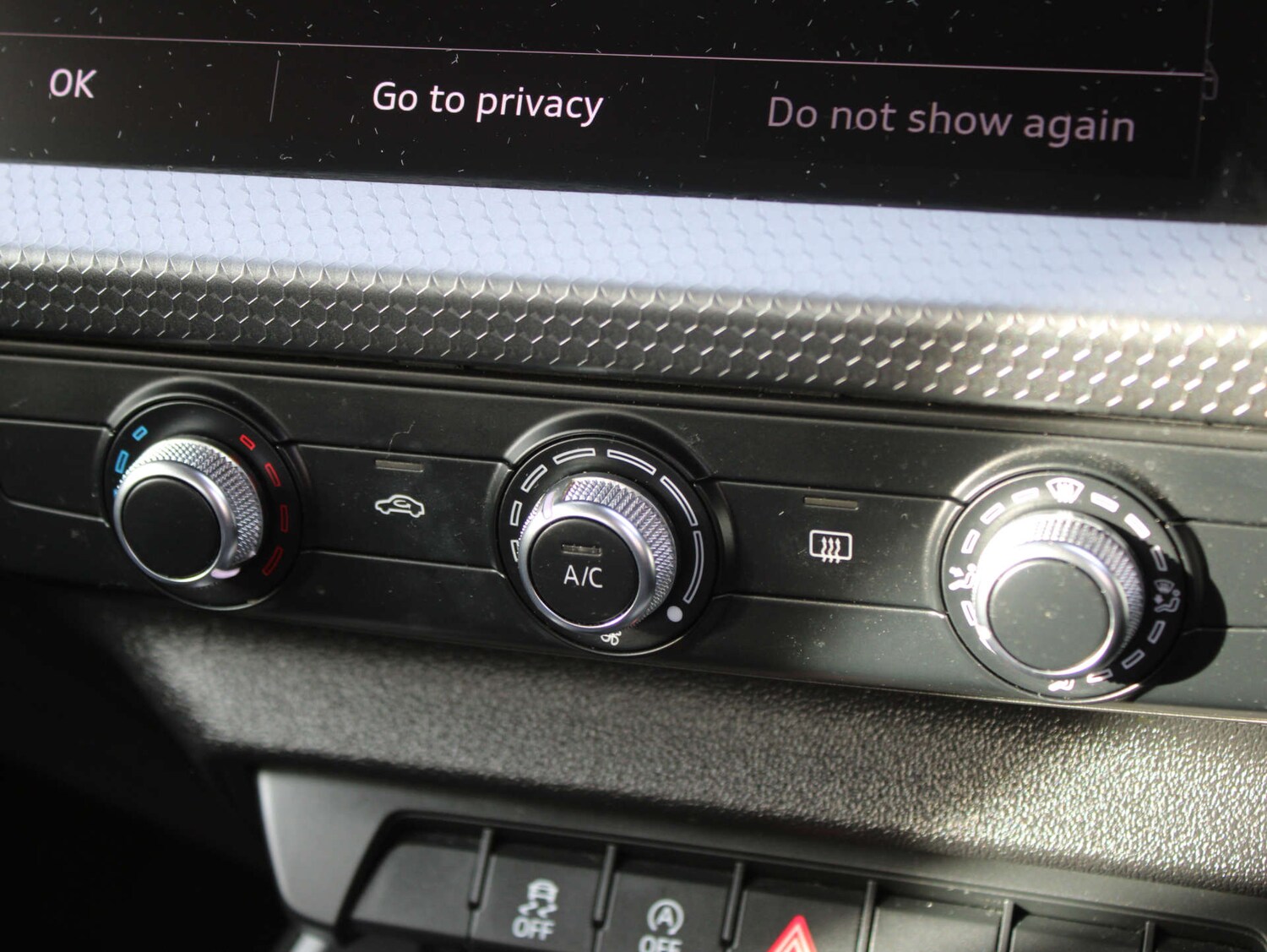 Used Audi A1 2023 for sale - 77211828: Photo 13