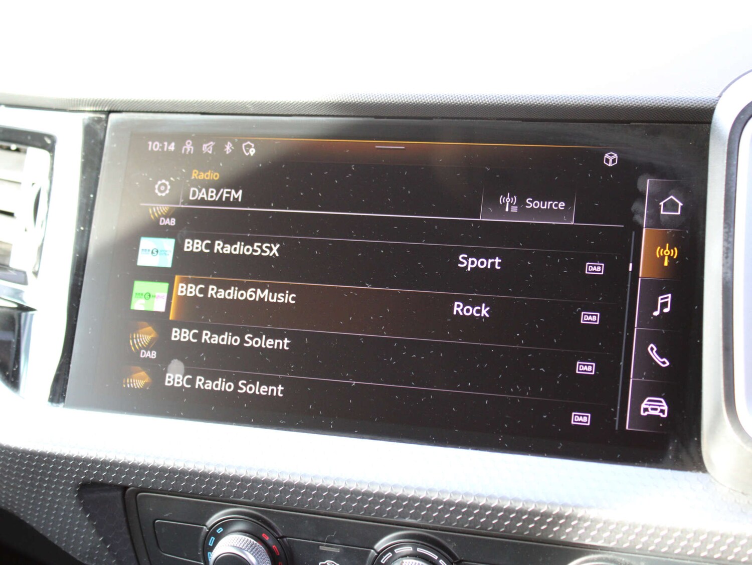 Used Audi A1 2023 for sale - 77211828: Photo 14