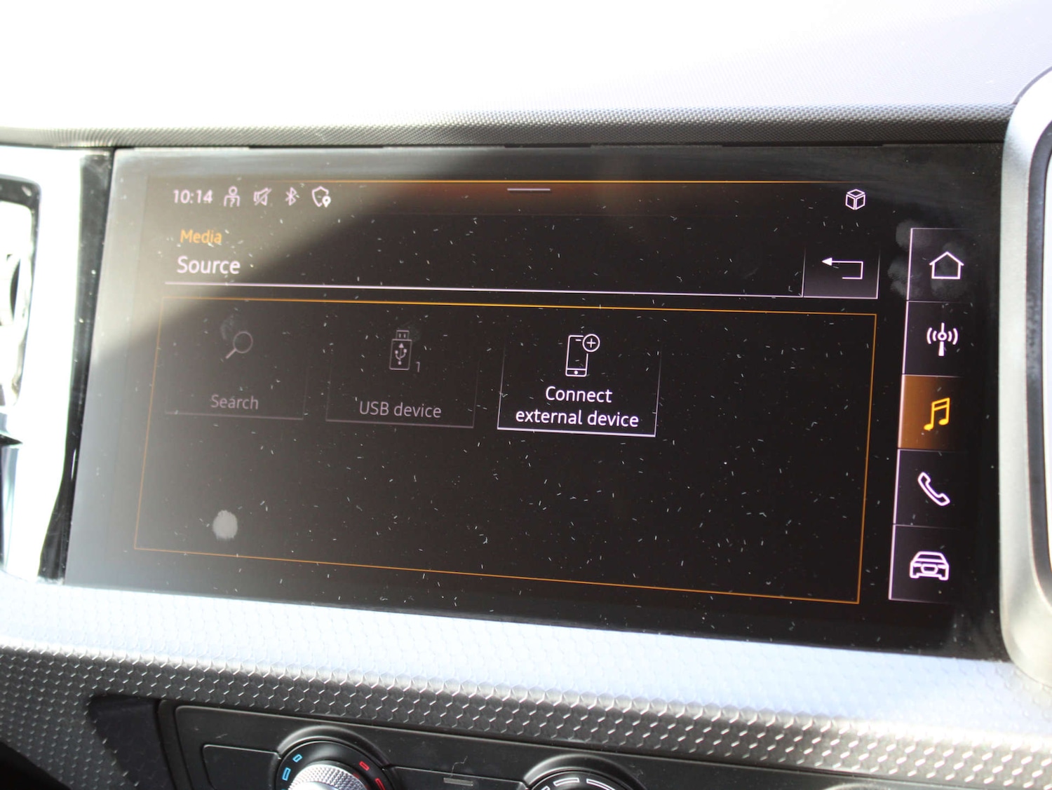 Used Audi A1 2023 for sale - 77211828: Photo 15