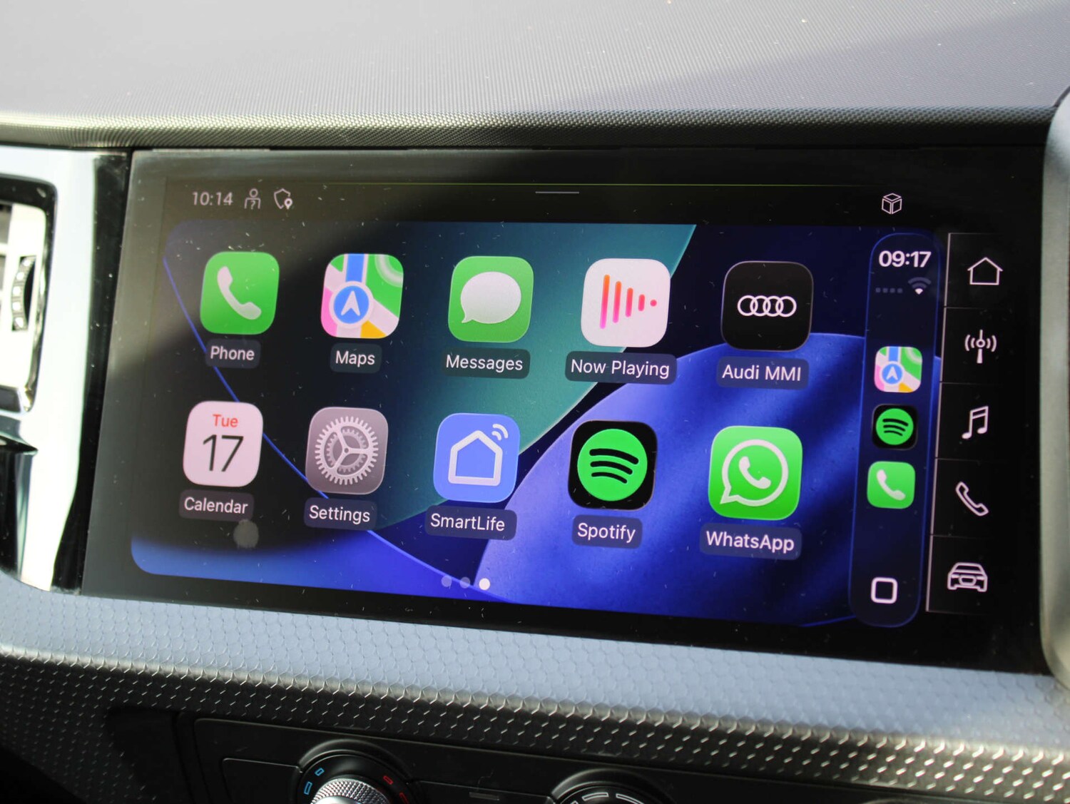 Used Audi A1 2023 for sale - 77211828: Photo 16