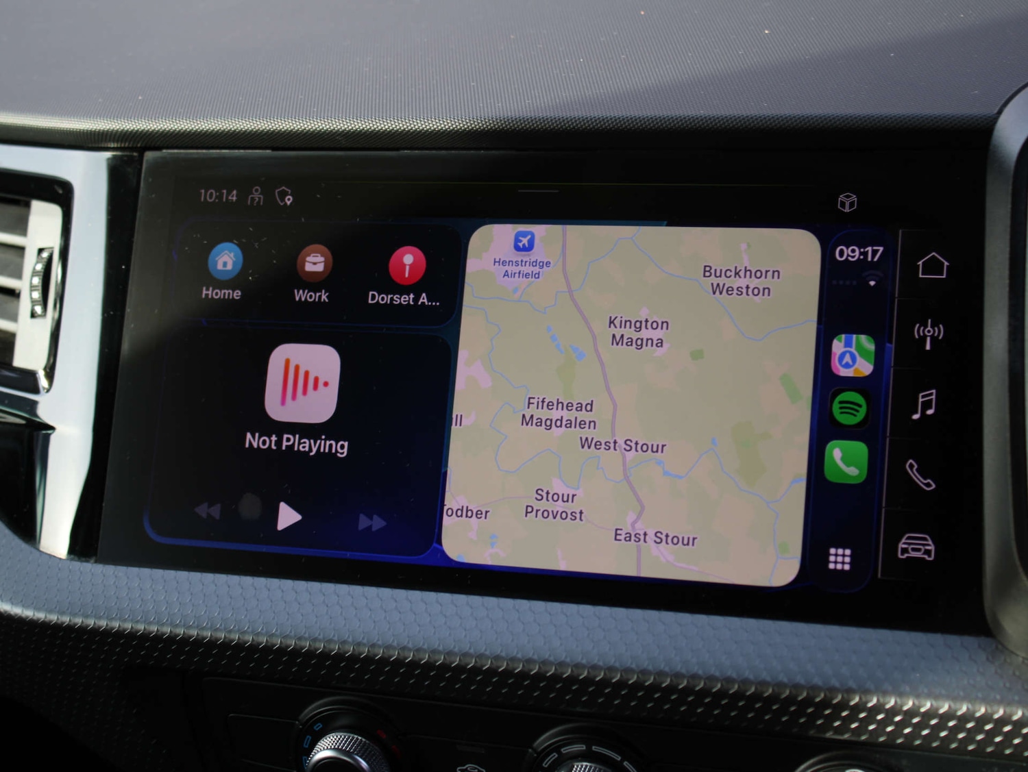 Used Audi A1 2023 for sale - 77211828: Photo 17