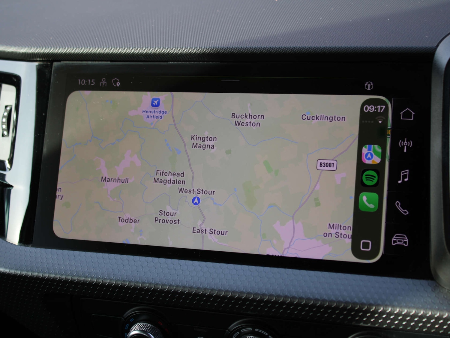 Used Audi A1 2023 for sale - 77211828: Photo 18