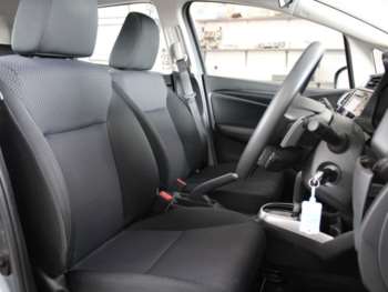 Used Honda Jazz 2019 for sale - 74893710: Photo