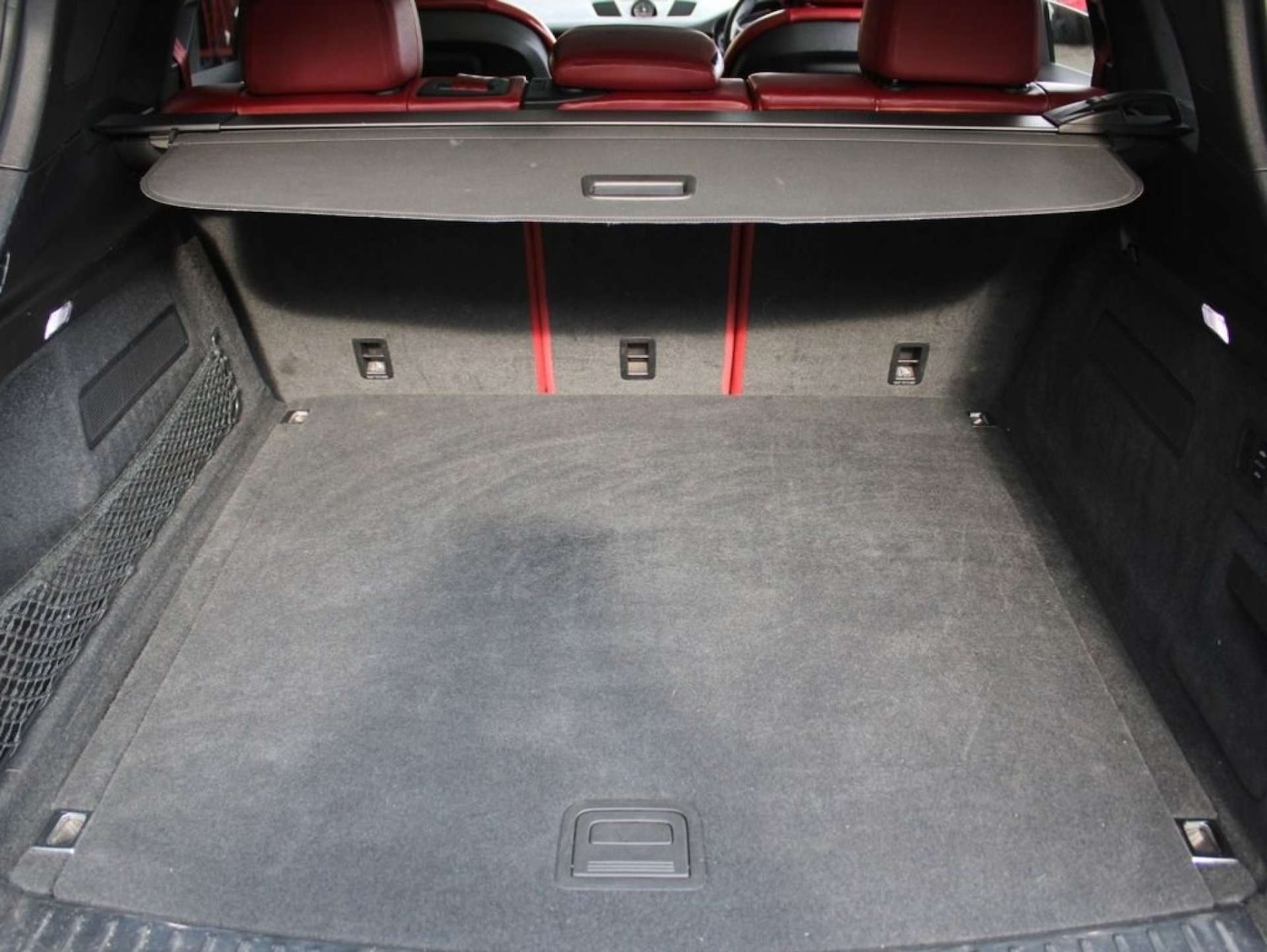 Used Porsche Cayenne 2020 for sale - 76340265: Photo 13