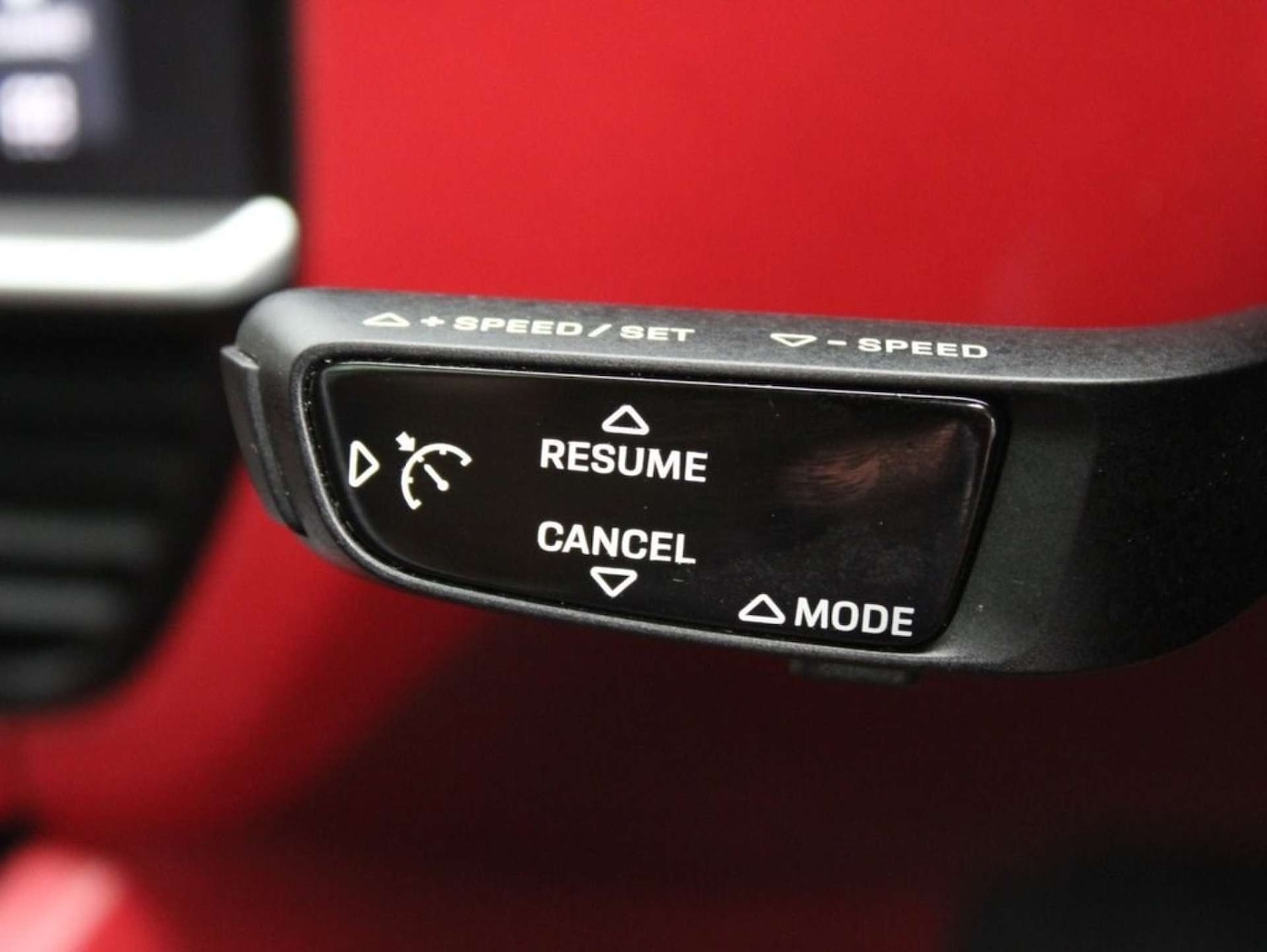 Used Porsche Cayenne 2020 for sale - 76340265: Photo 15