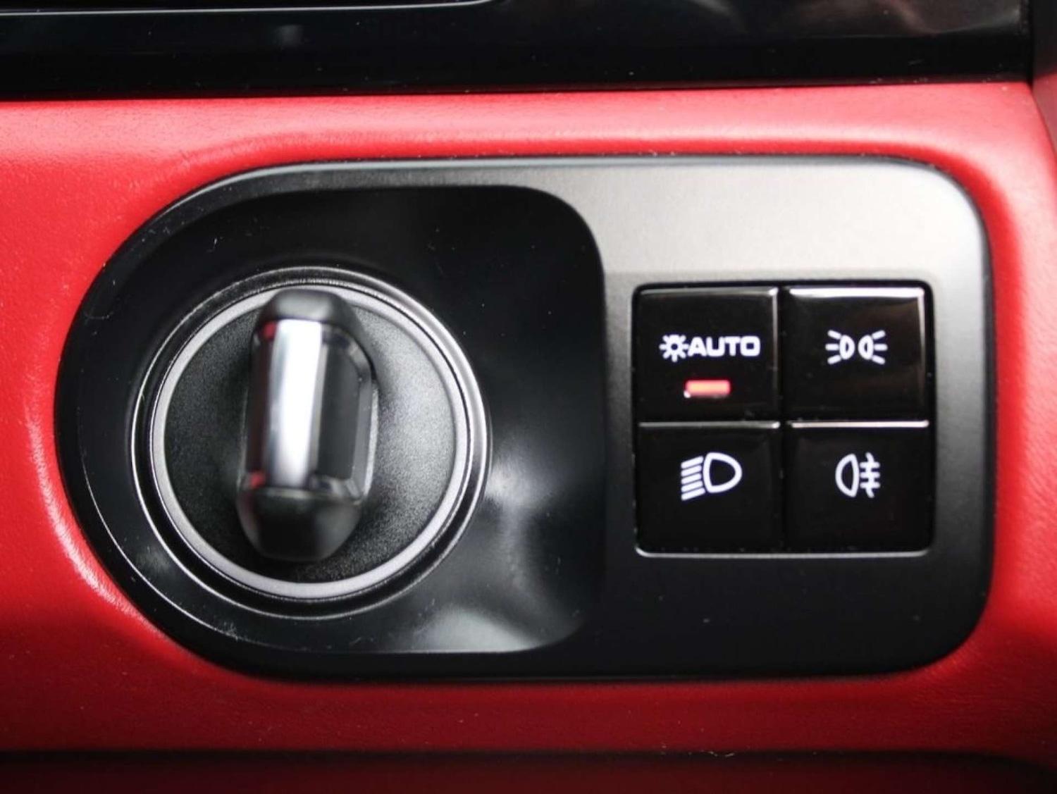 Used Porsche Cayenne 2020 for sale - 76340265: Photo 16