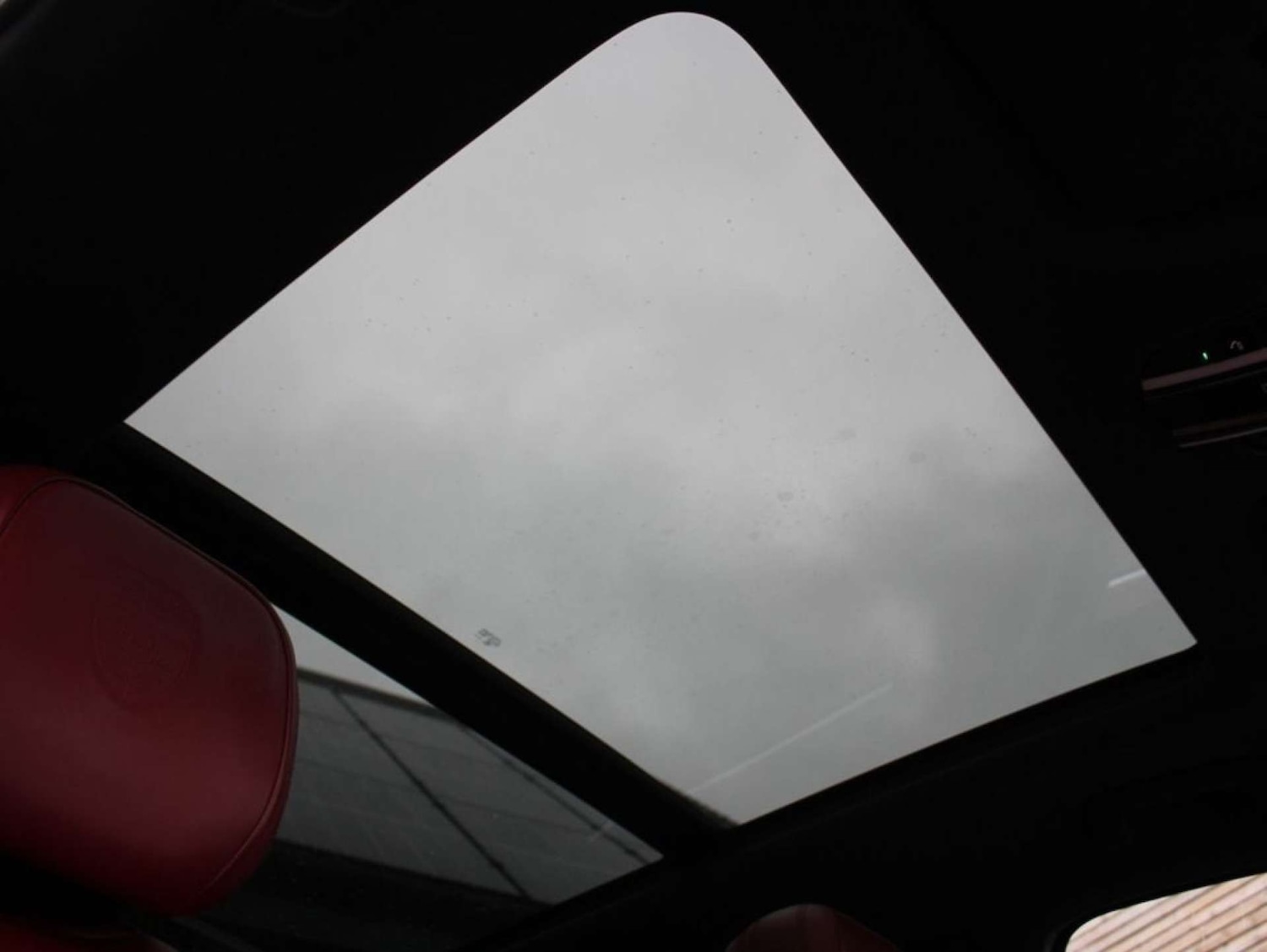 Used Porsche Cayenne 2020 for sale - 76340265: Photo 32