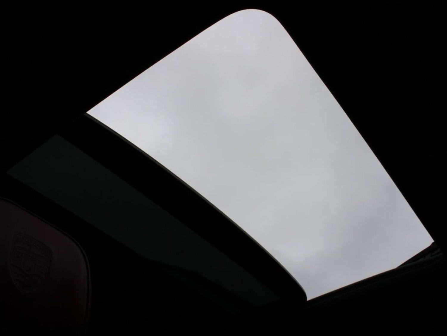 Used Porsche Cayenne 2020 for sale - 76340265: Photo 33