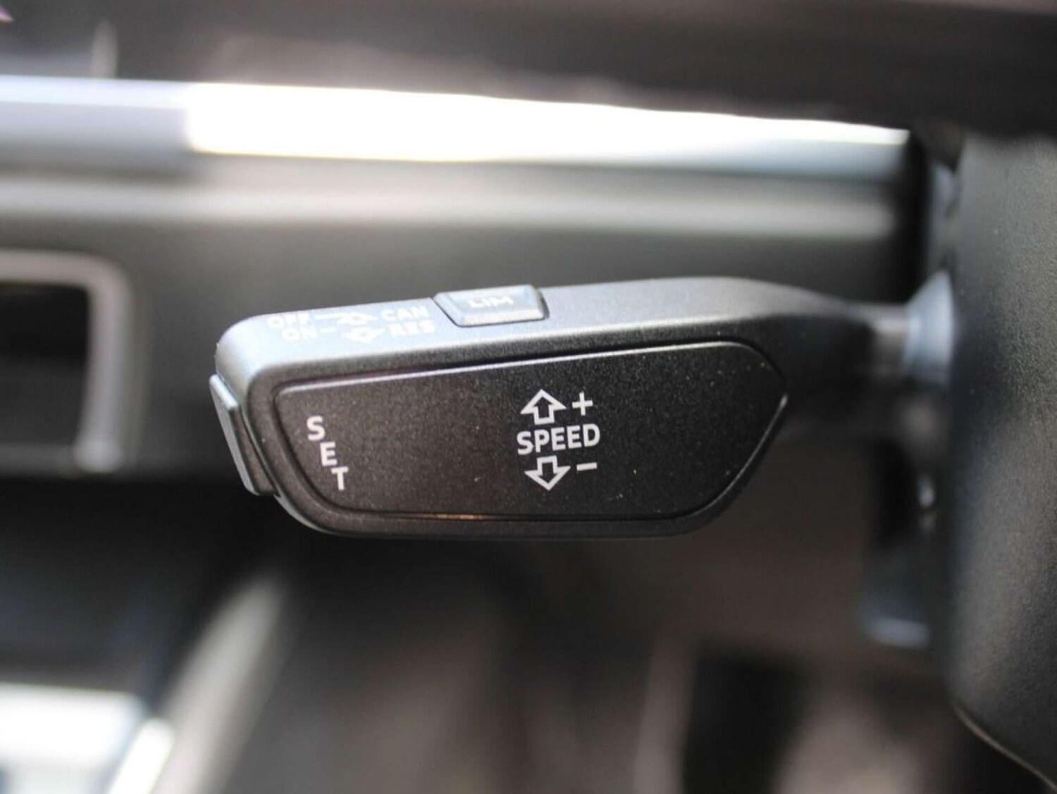 Used Audi Q3 2019 for sale - 76340263: Photo 15