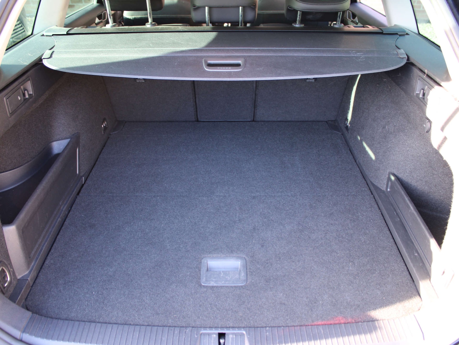 Used Volkswagen Passat 2022 for sale - 76606059: Photo 13