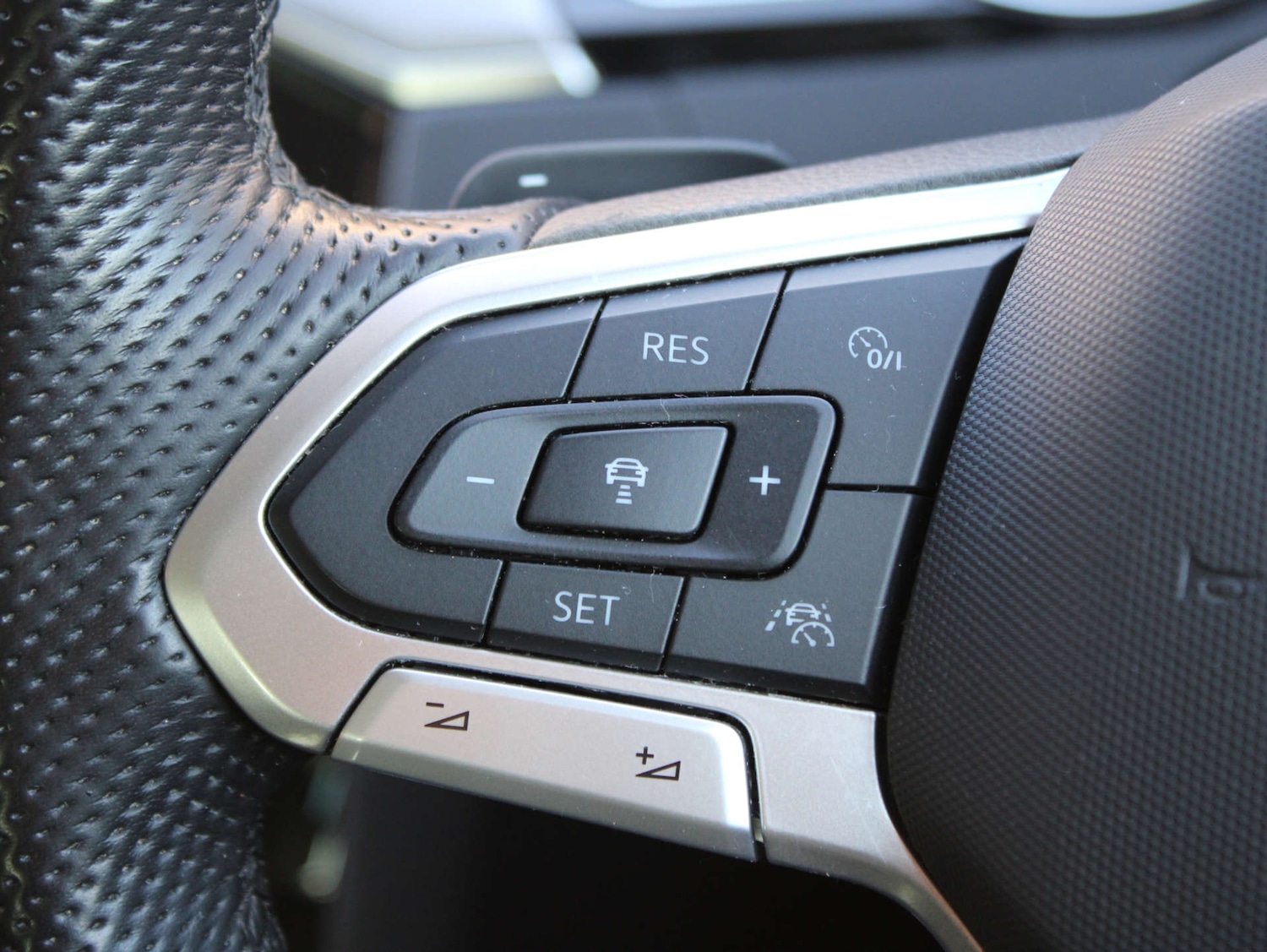 Used Volkswagen Passat 2022 for sale - 76606059: Photo 15