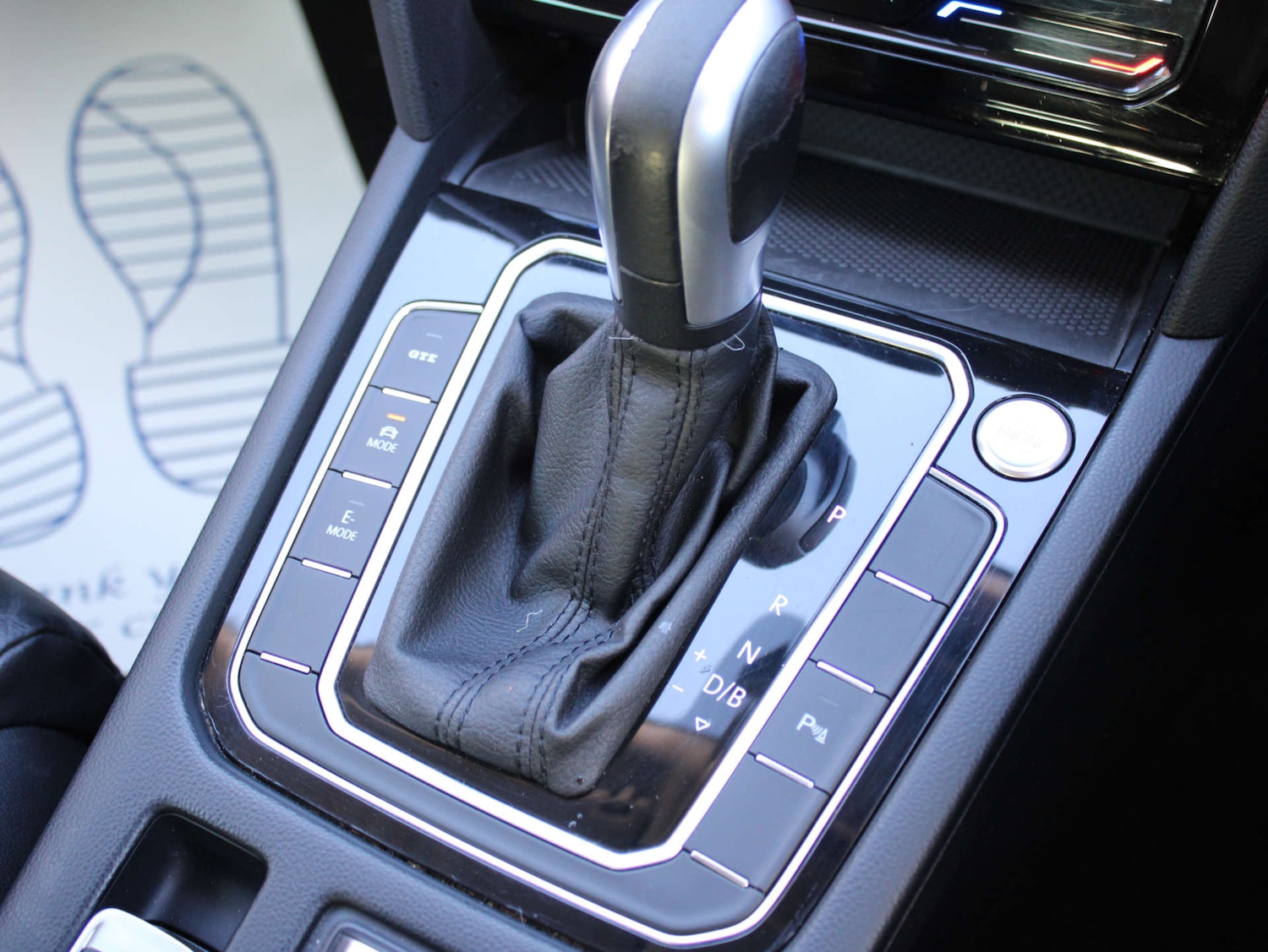 Used Volkswagen Passat 2022 for sale - 76606059: Photo 16