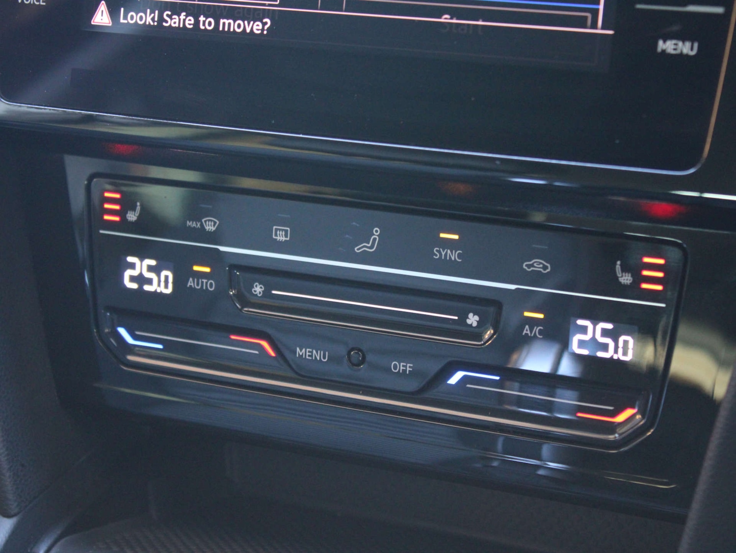 Used Volkswagen Passat 2022 for sale - 76606059: Photo 17