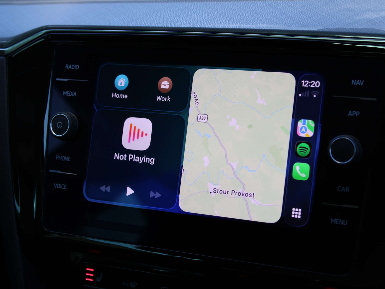 Used Volkswagen Passat 2022 for sale - 76606059: Photo 20