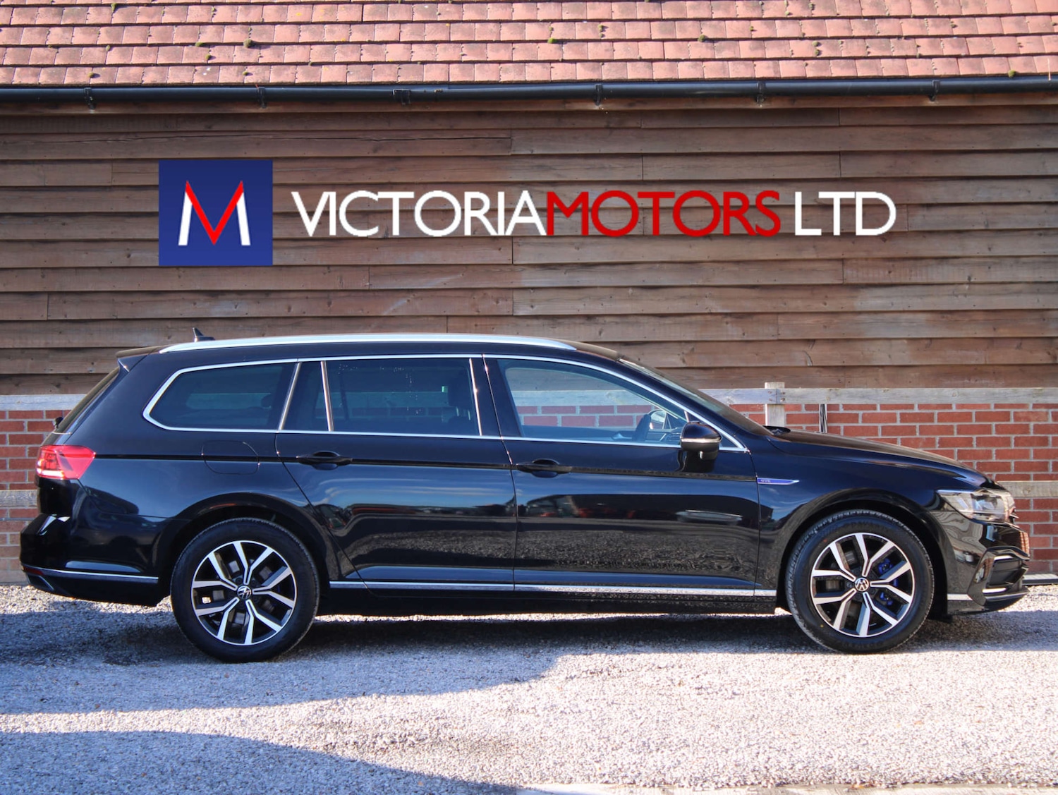 Used Volkswagen Passat 2022 for sale - 76606059: Photo 4