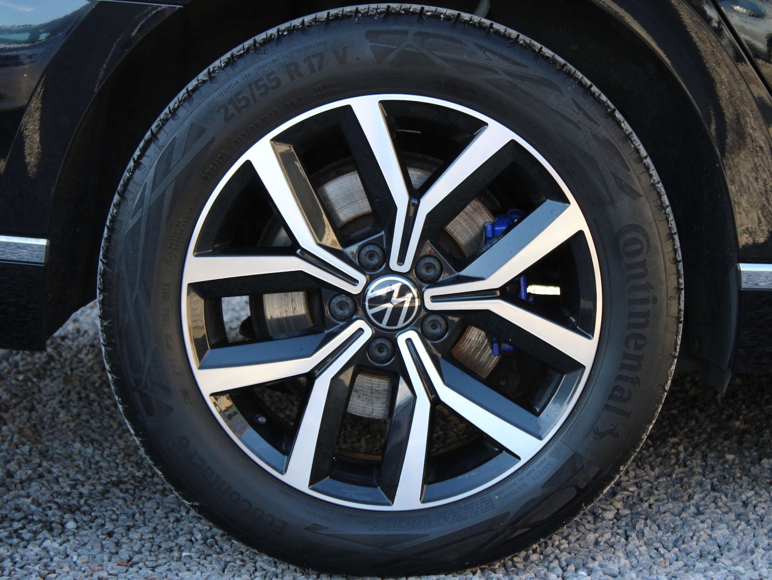 Used Volkswagen Passat 2022 for sale - 76606059: Photo 7