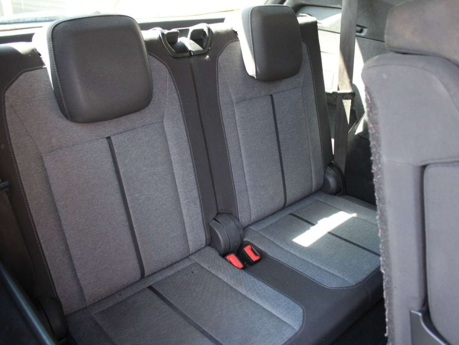 Used SEAT Tarraco 2020 for sale - 76340238: Photo 13