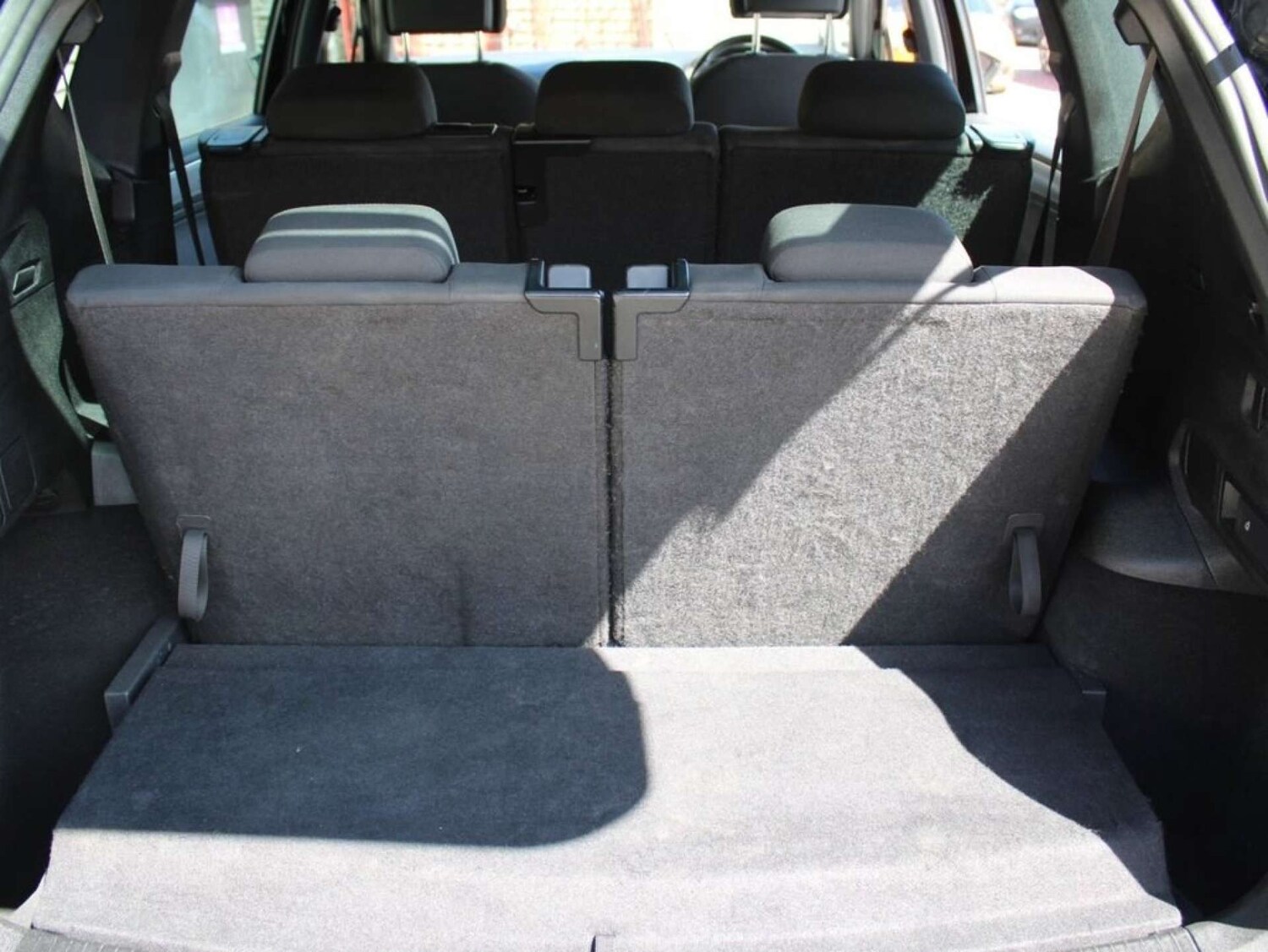 Used SEAT Tarraco 2020 for sale - 76340238: Photo 14