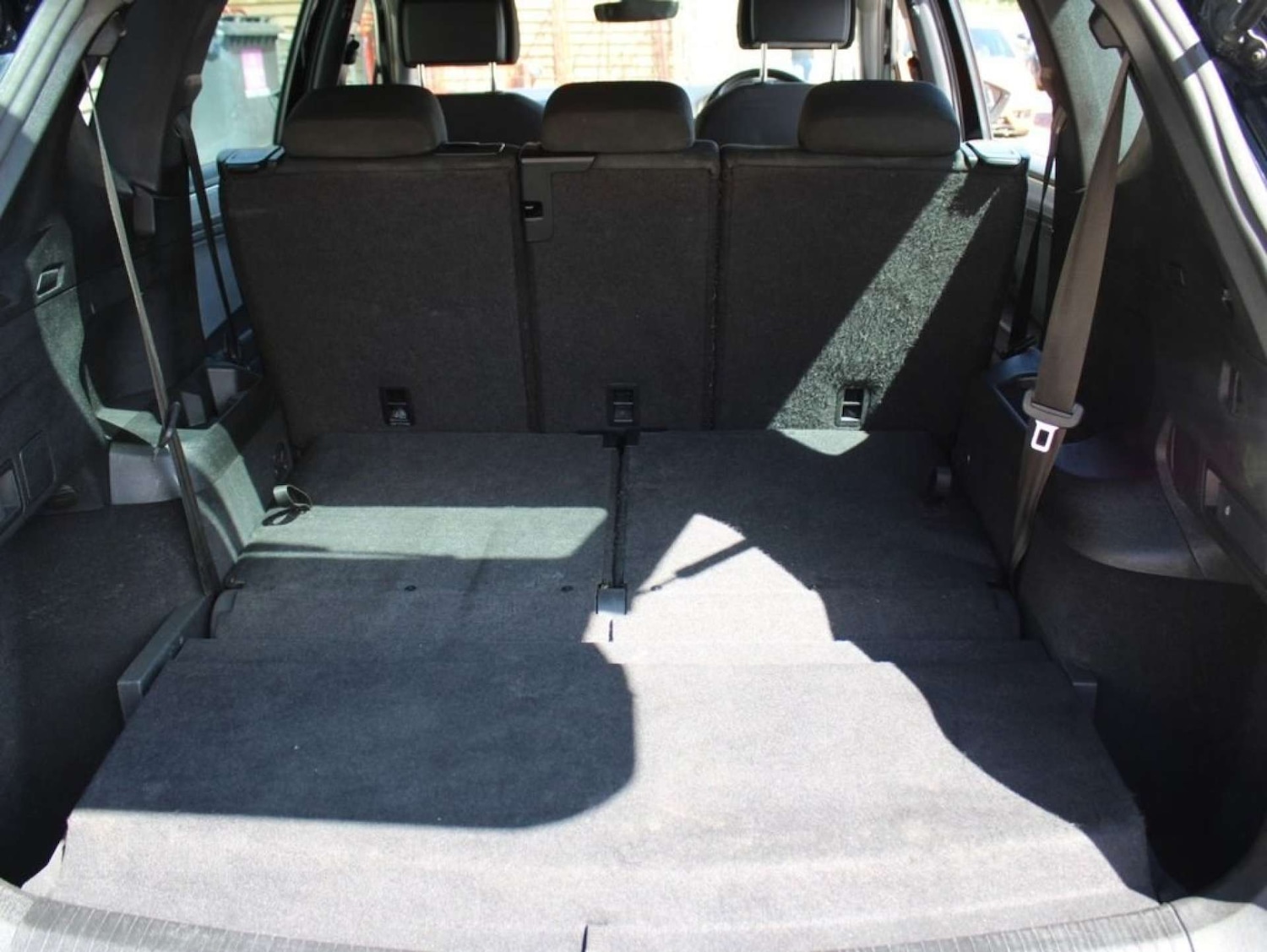 Used SEAT Tarraco 2020 for sale - 76340238: Photo 15